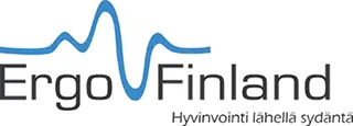 Ergo Finland